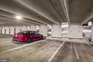 3830 Lightfoot St, Chantilly, VA 20151 - Photo 31