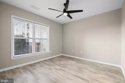 3830 Lightfoot Street #223, Chantilly, VA 20151 - Photo 21