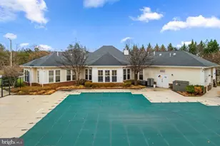 3830 Lightfoot St, Chantilly, VA 20151 - Photo 29