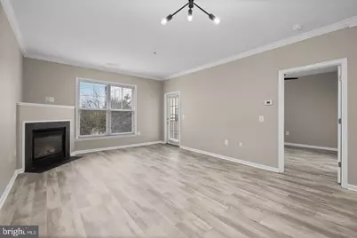 3830 Lightfoot Street #223, Chantilly, VA 20151 - Photo 5