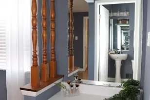 3006 Summershade Ct, Herndon, VA 20171 - Photo 9