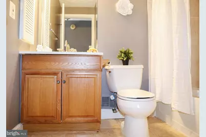 3006 Summershade Court, Herndon, VA 20171 - Photo 21