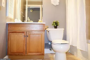 3006 Summershade Ct, Herndon, VA 20171 - Photo 21