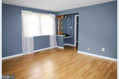 3006 Summershade Court, Herndon, VA 20171 - Photo 7