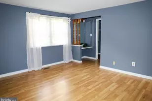 3006 Summershade Ct, Herndon, VA 20171 - Photo 7