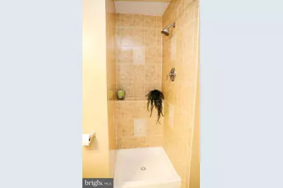 3006 Summershade Court, Herndon, VA 20171 - Photo 15