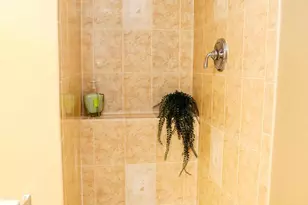 3006 Summershade Ct, Herndon, VA 20171 - Photo 15