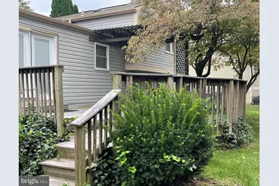 3006 Summershade Court, Herndon, VA 20171 - Photo 3