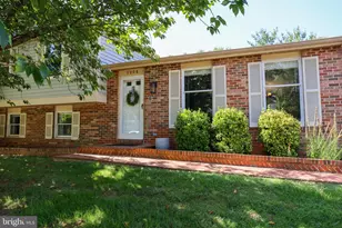 3006 Summershade Ct, Herndon, VA 20171 - Photo 17