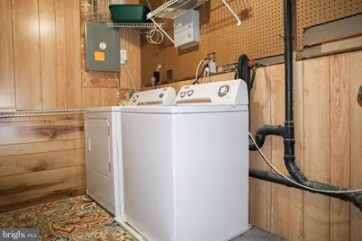 3006 Summershade Court, Herndon, VA 20171 - Photo 19