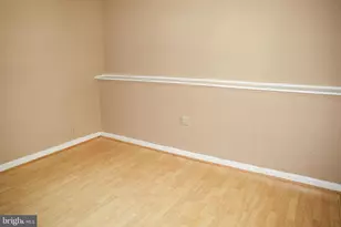 3006 Summershade Ct, Herndon, VA 20171 - Photo 27