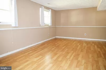 3006 Summershade Court, Herndon, VA 20171 - Photo 13