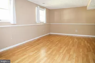 3006 Summershade Ct, Herndon, VA 20171 - Photo 13