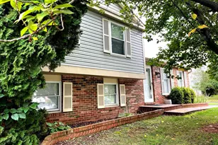 3006 Summershade Ct, Herndon, VA 20171 - Photo 1