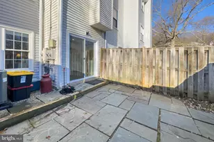 5981 First Lndg Wy, Burke, VA 22015 - Photo 25