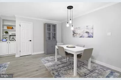 5981 First Landing Way #6, Burke, VA 22015 - Photo 11