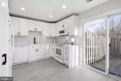 5981 First Landing Way #6, Burke, VA 22015 - Photo 13