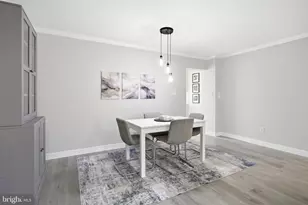 5981 First Lndg Wy, Burke, VA 22015 - Photo 5