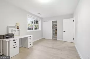 5981 First Lndg Wy, Burke, VA 22015 - Photo 21