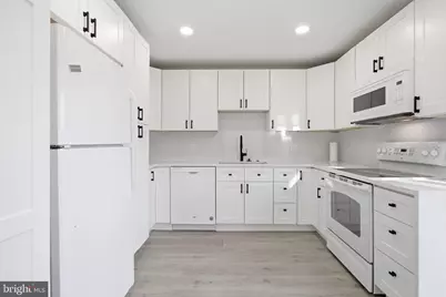 5981 First Landing Way #6, Burke, VA 22015 - Photo 15