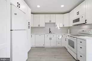 5981 First Lndg Wy, Burke, VA 22015 - Photo 15