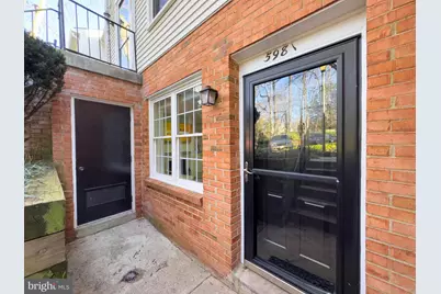 5981 First Landing Way #6, Burke, VA 22015 - Photo 7