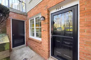 5981 First Lndg Wy, Burke, VA 22015 - Photo 7