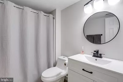 5981 First Landing Way #6, Burke, VA 22015 - Photo 23