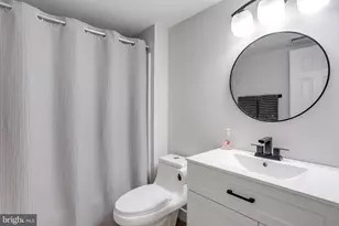 5981 First Lndg Wy, Burke, VA 22015 - Photo 23