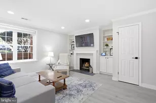 5981 First Lndg Wy, Burke, VA 22015 - Photo 9