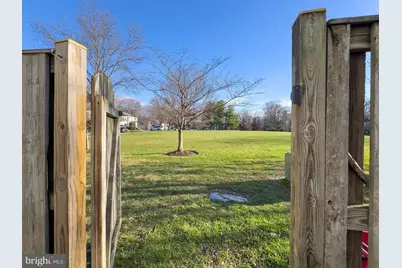 5981 First Landing Way #6, Burke, VA 22015 - Photo 27