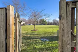 5981 First Lndg Wy, Burke, VA 22015 - Photo 27