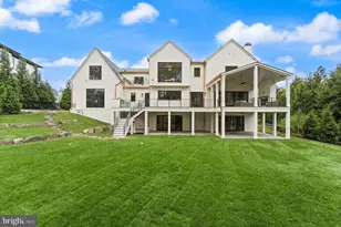 6811 Wemberly Way, McLean, VA 22101 - Photo 61