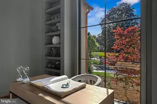 6811 Wemberly Way, McLean, VA 22101 - Photo 27