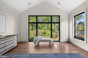 6811 Wemberly Way, McLean, VA 22101 - Photo 35