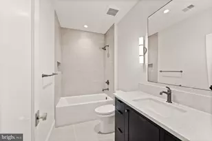 6811 Wemberly Way, McLean, VA 22101 - Photo 51