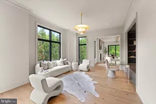 6811 Wemberly Way, McLean, VA 22101 - Photo 11