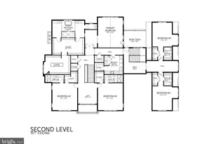 6811 Wemberly Way, McLean, VA 22101 - Photo 67