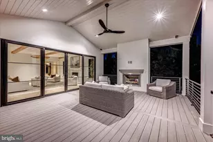6811 Wemberly Way, McLean, VA 22101 - Photo 63
