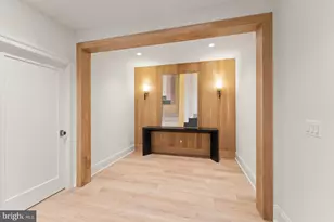 6811 Wemberly Way, McLean, VA 22101 - Photo 49