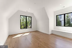 6811 Wemberly Way, McLean, VA 22101 - Photo 45