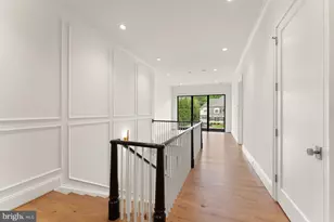 6811 Wemberly Way, McLean, VA 22101 - Photo 31