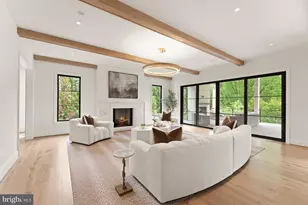6811 Wemberly Way, McLean, VA 22101 - Photo 13