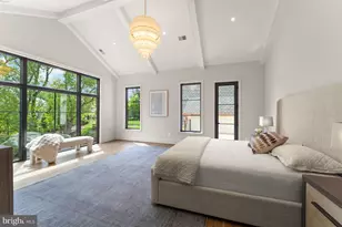 6811 Wemberly Way, McLean, VA 22101 - Photo 33