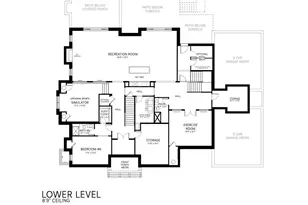 6811 Wemberly Way, McLean, VA 22101 - Photo 65
