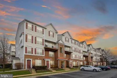 2495 Angeline Drive #303, Herndon, VA 20171 - Photo 27