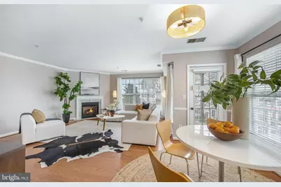 2495 Angeline Drive #303, Herndon, VA 20171 - Photo 1