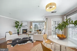 2495 Angeline Dr, Herndon, VA 20171 - Photo 1