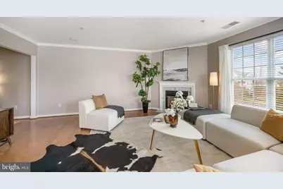 2495 Angeline Drive #303, Herndon, VA 20171 - Photo 11