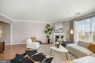 2495 Angeline Dr, Herndon, VA 20171 - Photo 11